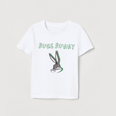 Շապիկ - Bugs bunny