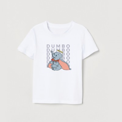 Շապիկ - Dumbo