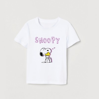 Շապիկ - Snoopy