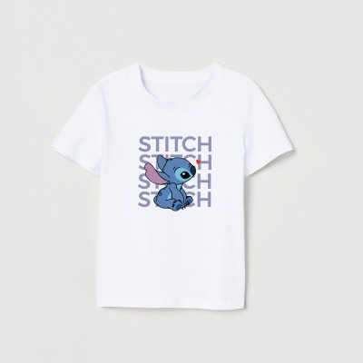 Շապիկ - Stitch