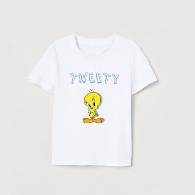 Շապիկ - Tweety